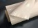 TPU離型膜杏色