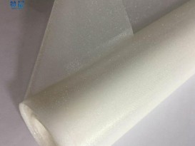 滿天星用途轉移TPU薄膜