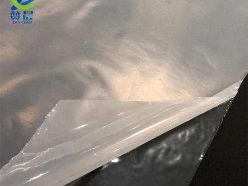 膠膜吸塑么模壓門(mén) pvc專用免噴吸塑膠膜