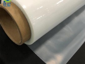 吸塑模壓門(mén)板贊晨免噴吸塑膠膜、真空吸塑