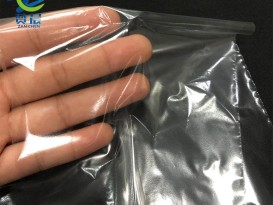 透氣tpu膜的特點防水透氣薄膜環保