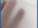 EVA源頭生產廠家