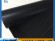 TPU生產廠家