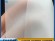 EVA生產廠家