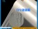 TPU生產廠家