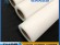 eva彩色漸變色夾膠玻璃膜  eva薄膜 生產廠家  ZC