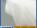 EVA太陽(yáng)能光伏膠膜230geva膠膜生產(chǎn)廠家免費(fèi)取樣