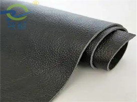 小荔枝紋汽車(chē)內(nèi)飾箱包沙發(fā)皮革面料軟包TPU布料