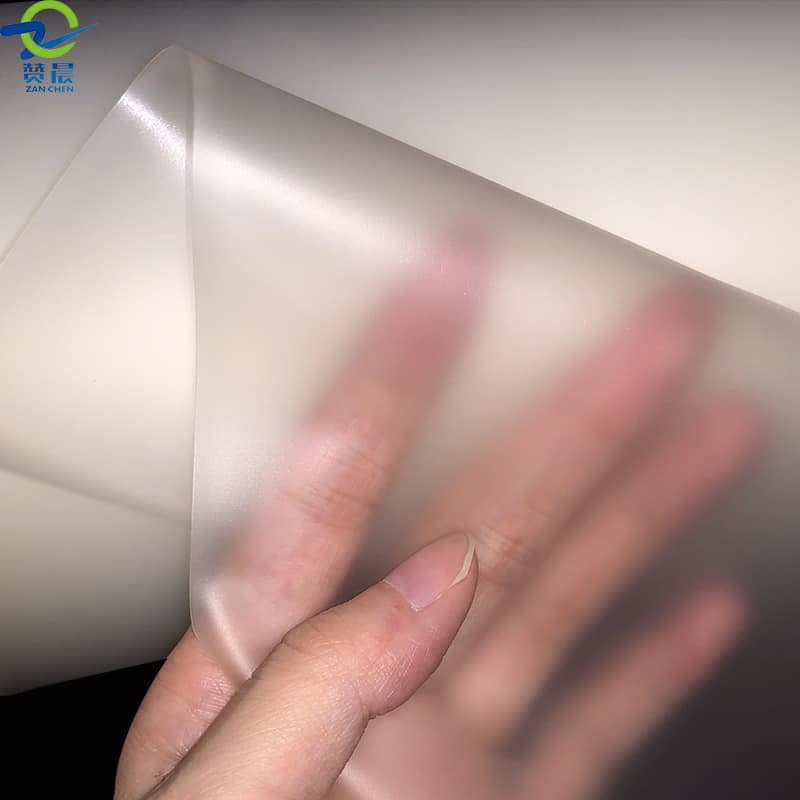 1695177088787904.jpg